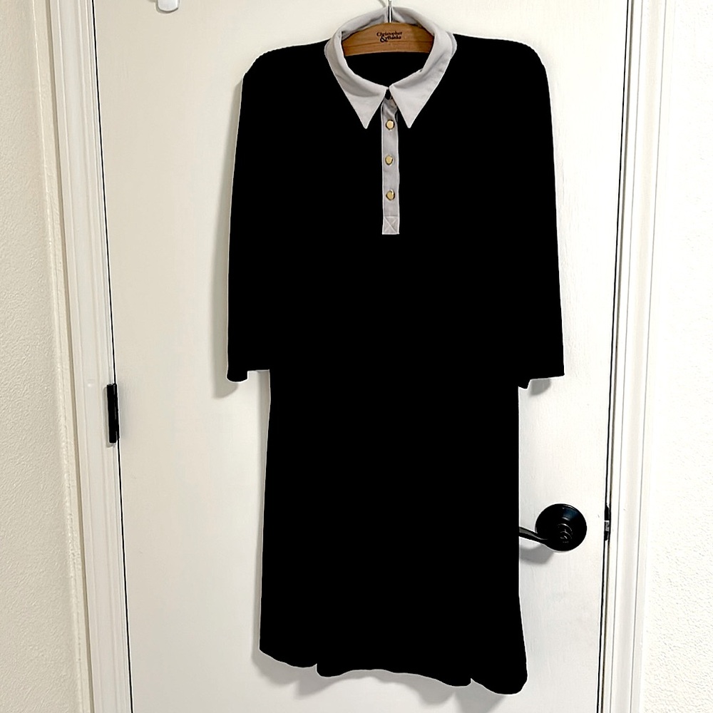 Ralph Lauren Dress